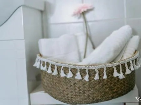 סיבוטה Lns Vip Villas מראה חיצוני תמונה