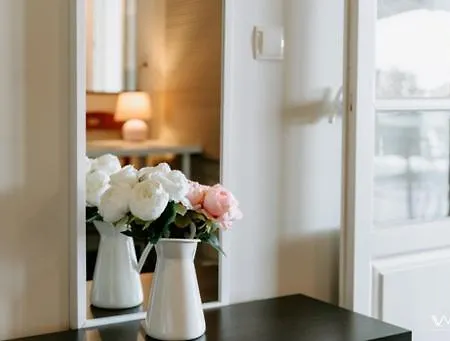סיבוטה Lns Vip Villas מראה חיצוני תמונה