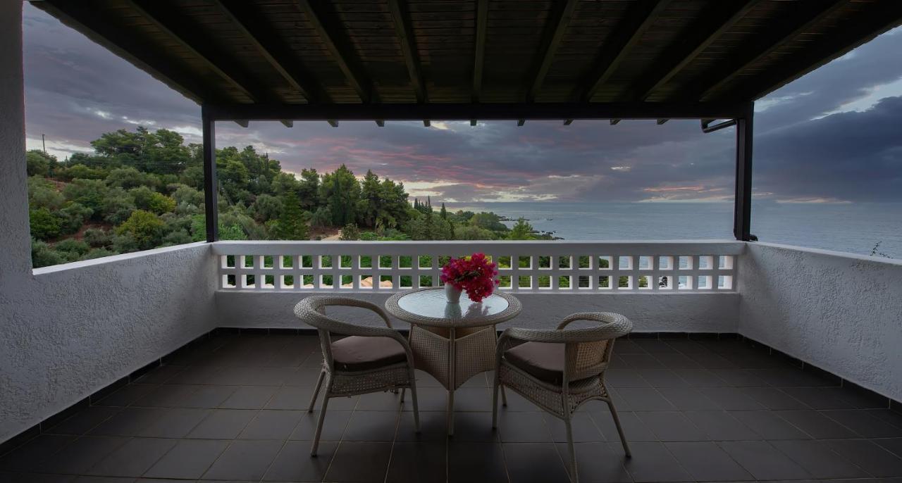 Lns Vip Villa *