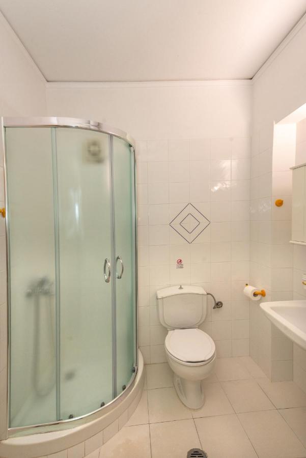 Lns Vip Villa Sivota (Epirus)