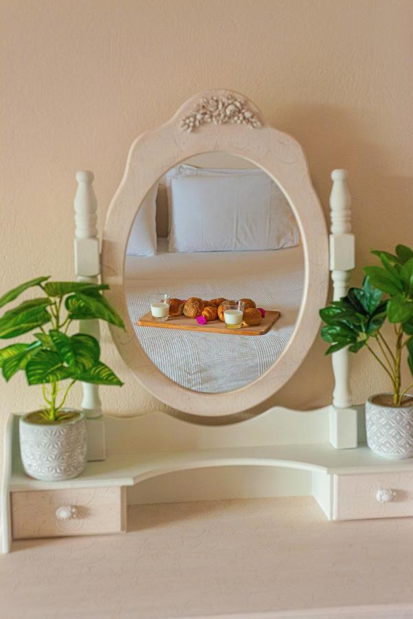 Lns Vip Villa