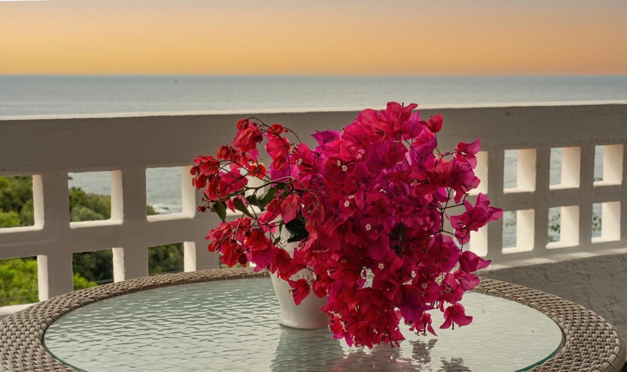 Villa Lns Vip Sivota (Epirus)