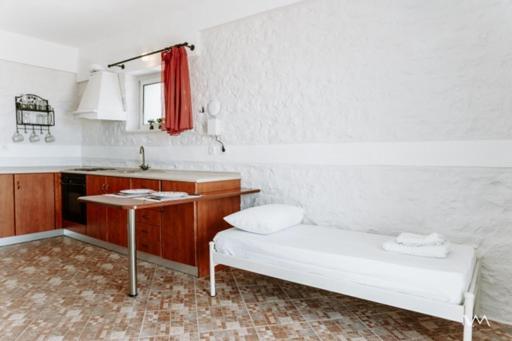 Lns Vip * Sivota (Epirus)