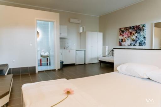 Lns Vip Villa Sivota (Epirus)