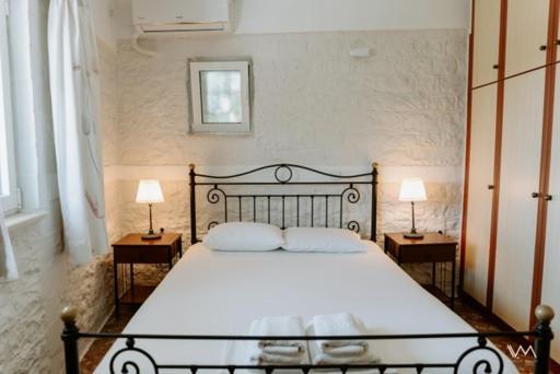 Villa Lns Vip *