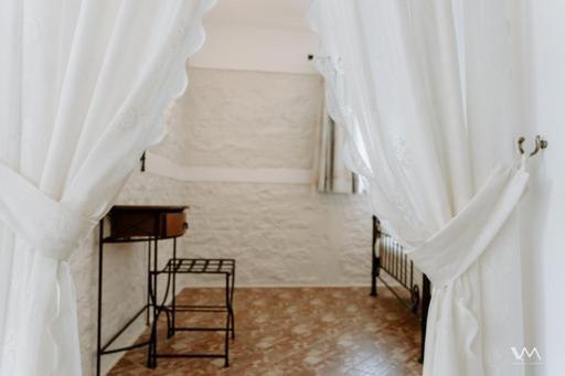 Villa Lns Vip Sivota (Epirus)