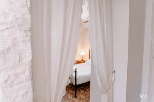 Villa Lns Vip *