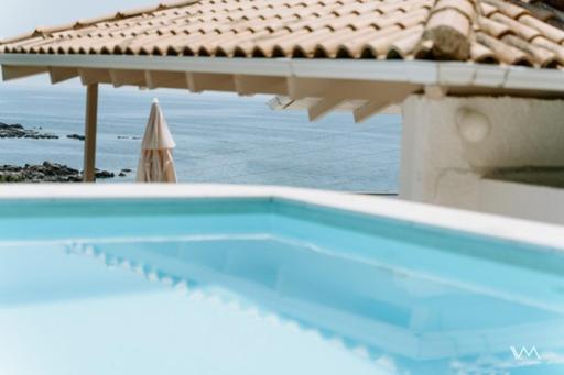Villa Lns Vip *