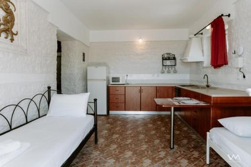 Lns Vip Villa *
