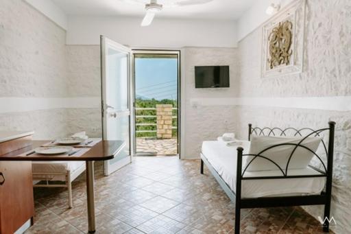 Villa Lns Vip