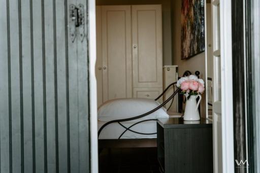 Villa Lns Vip *