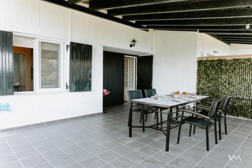 Lns Vip Villa *