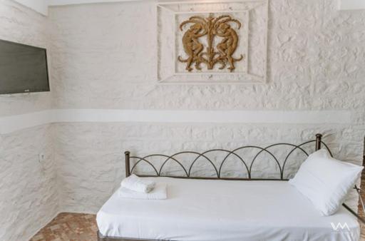 Villa Lns Vip *