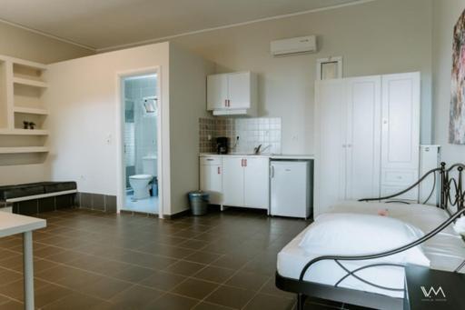 Lns Vip * Sivota (Epirus)